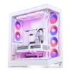 RGB apgaismojuma uzlabošanas komplekts NV7 Photo 3