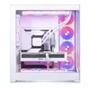 RGB apgaismojuma uzlabošanas komplekts NV7 Photo 4
