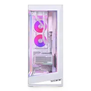 RGB apgaismojuma uzlabošanas komplekts NV7 Photo 5