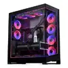 RGB Light Enhancement Kit Phanteks NV7 Photo 2