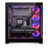 RGB Light Enhancement Kit Phanteks NV7 Photo 3