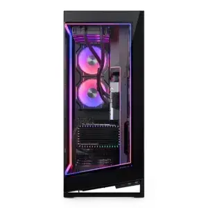 RGB Light Enhancement Kit Phanteks NV7 Photo 4