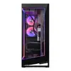 RGB Light Enhancement Kit Phanteks NV7 Photo 4