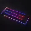 RGB Light Enhancement Kit Phanteks NV7 Photo 5
