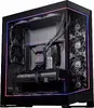 Набор RGB подсветки Phanteks NV7 Photo 6