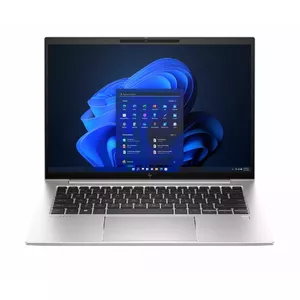 Ноутбук HP Elite 840 G10 14" i5-1335U 16ГБ 512SSD LTE 3J W11P