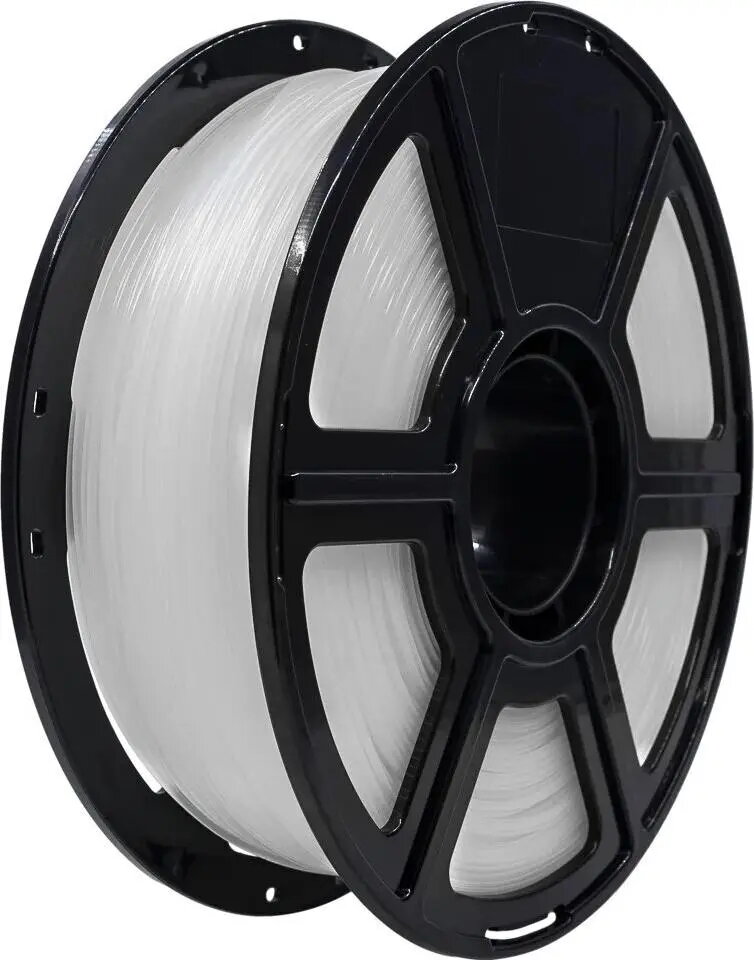 PLA 3D drukas materiāls Flashforge HS