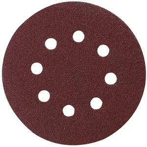 Sander accessory Makita P-43636 50 pcs