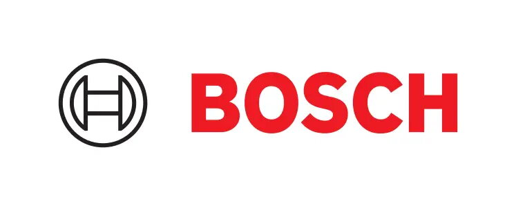 Rezerves asmens dzīvžogu šķērēm Bosch F016800605