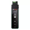 Лазерный дальномер Bosch 06036729Z1 Photo 2