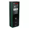 Лазерный дальномер Bosch 06036729Z1 Photo 3