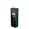 Лазерный дальномер Bosch 06036729Z1 Photo 4