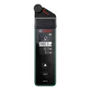 Лазерный дальномер Bosch 06036729Z1 Photo 5