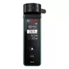 Лазерный дальномер Bosch 06036729Z1 Photo 6