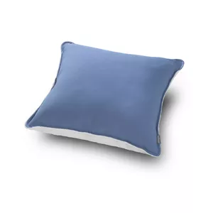 Heating Pad Medisana HC 150 10 W Blue Polyester 400x400x180 mm