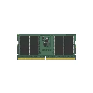 Memory Module Kingston DDR5 48GB 5600MHz