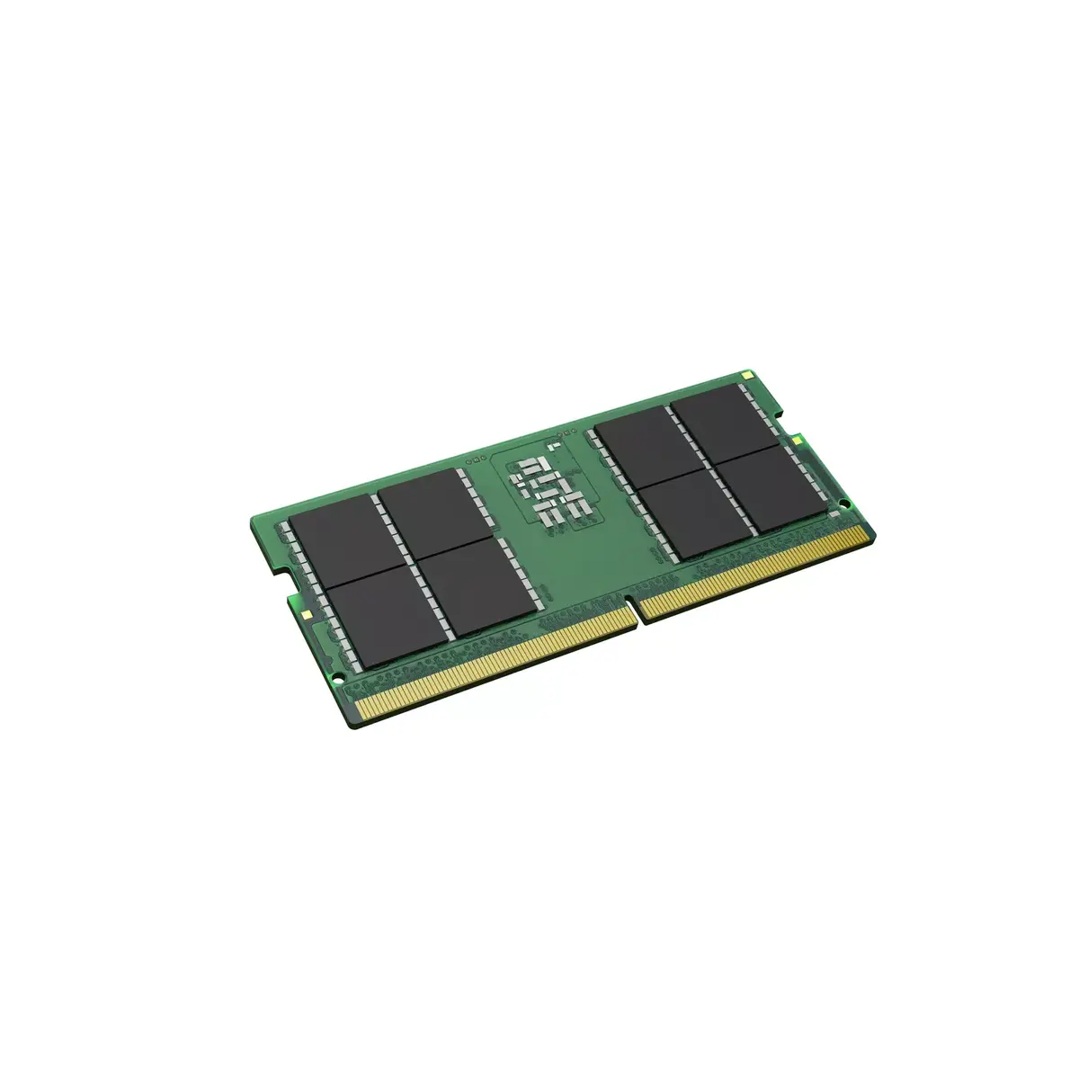 Atmiņas modulis Kingston 48GB KVR56S46BD8-48 Photo 3