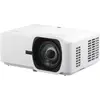 Short throw projector Viewsonic LS711W Photo 2