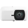 Short throw projector Viewsonic LS711W Photo 3