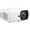 Short throw projector Viewsonic LS711W Photo 4