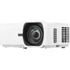 Short throw projector Viewsonic LS711W Photo 5