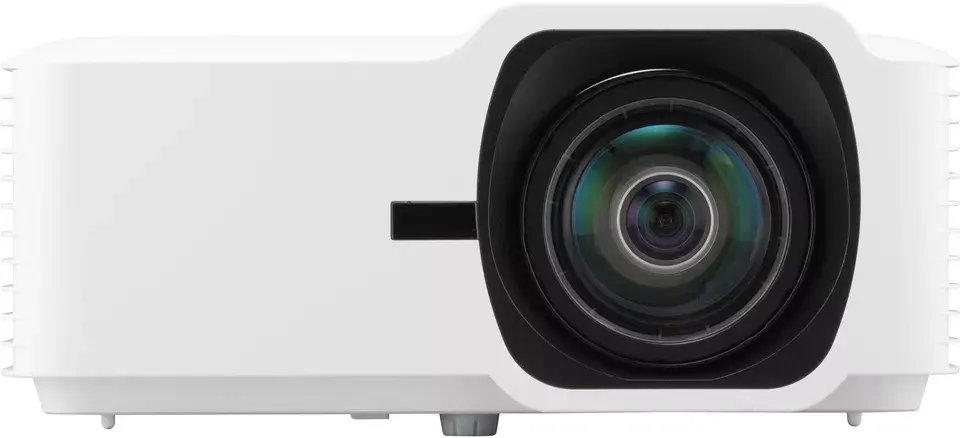 Short throw projector Viewsonic LS711W Photo 6