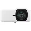 Short throw projector Viewsonic LS711W Photo 6
