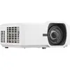 Short throw projector Viewsonic LS711W Photo 7