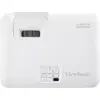Short throw projector Viewsonic LS711W Photo 8