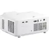 Short throw projector Viewsonic LS711W Photo 9