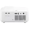 Short throw projector Viewsonic LS711W Photo 10