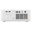 Short throw projector Viewsonic LS711W Photo 13