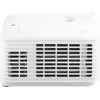 Short throw projector Viewsonic LS711W Photo 15