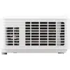 Short throw projector Viewsonic LS711W Photo 16