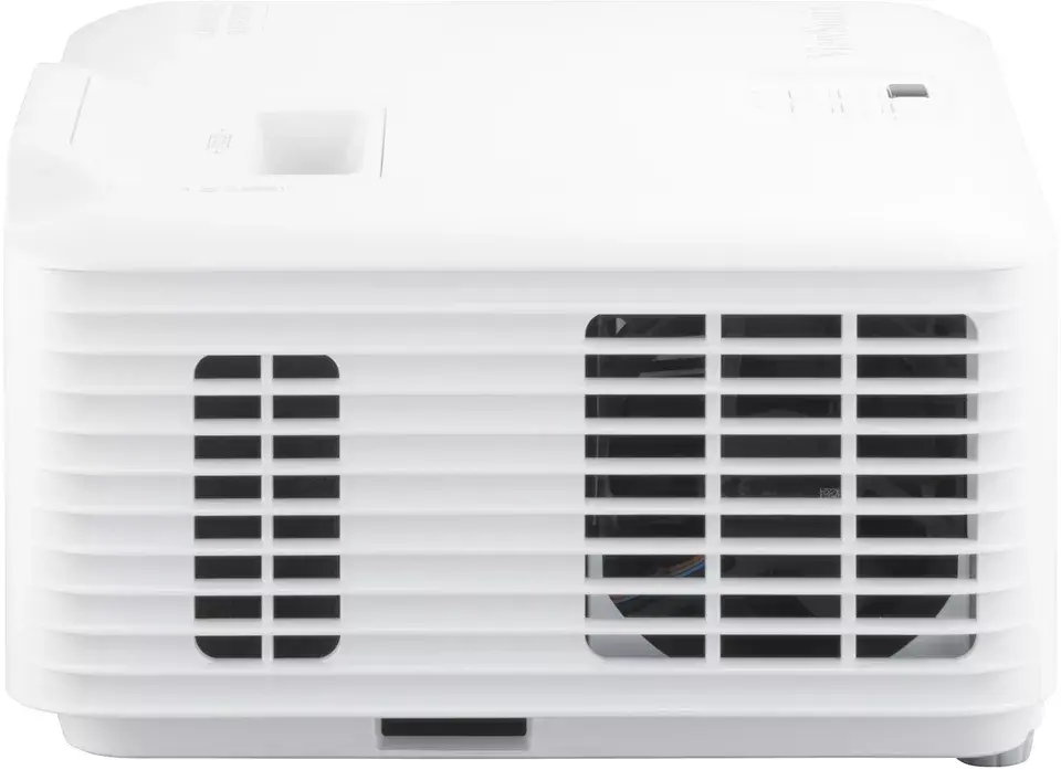 Short throw projector Viewsonic LS711W Photo 17