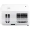 Short throw projector Viewsonic LS711W Photo 17