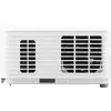 Short throw projector Viewsonic LS711W Photo 18
