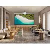 Short throw projector Viewsonic LS711W Photo 24