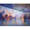 Short throw projector Viewsonic LS711W Photo 26