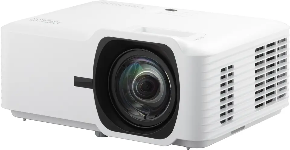 Viewsonic LS711W data projector LS711W Photo 2
