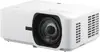 Viewsonic LS711W data projector LS711W Photo 2