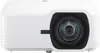 Viewsonic LS711W data projector LS711W Photo 3