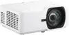 Viewsonic LS711W data projector LS711W Photo 4