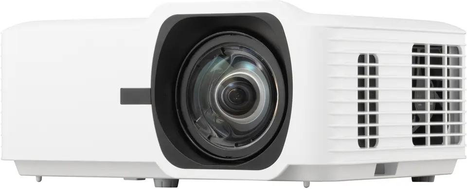 Viewsonic LS711W data projector LS711W Photo 5