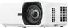 Viewsonic LS711W data projector LS711W Photo 5