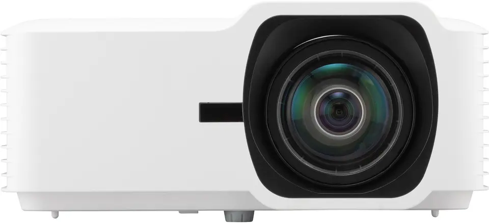 Viewsonic LS711W data projector LS711W Photo 6