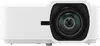 Viewsonic LS711W data projector LS711W Photo 6