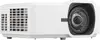 Viewsonic LS711W data projector LS711W Photo 7