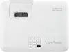 Viewsonic LS711W data projector LS711W Photo 8