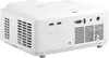 Viewsonic LS711W data projector LS711W Photo 9